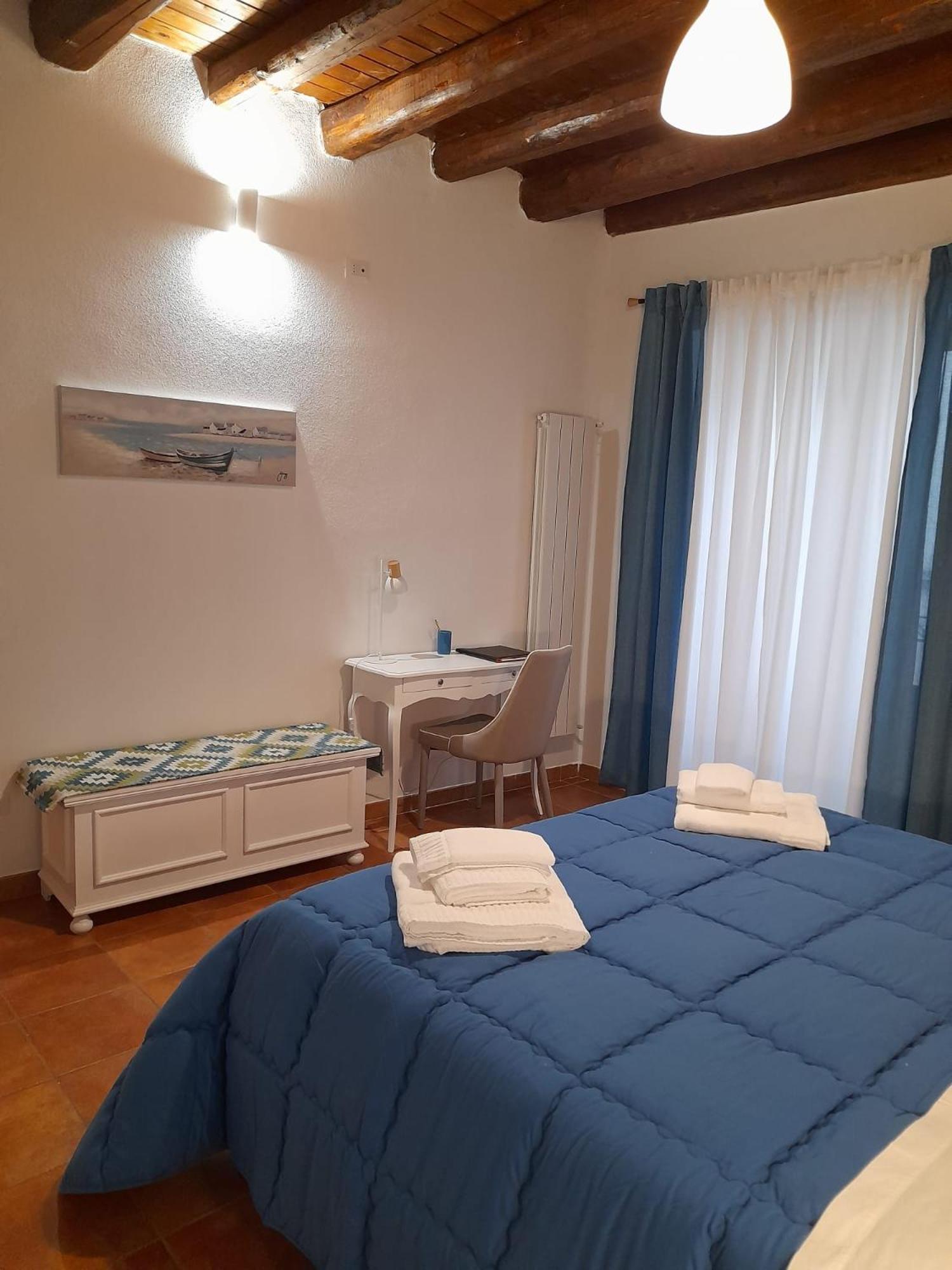 شقة Casa Kyla باليرمو المظهر الخارجي الصورة
